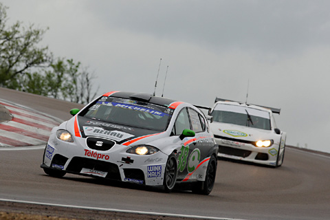 btcs-2011-02-2